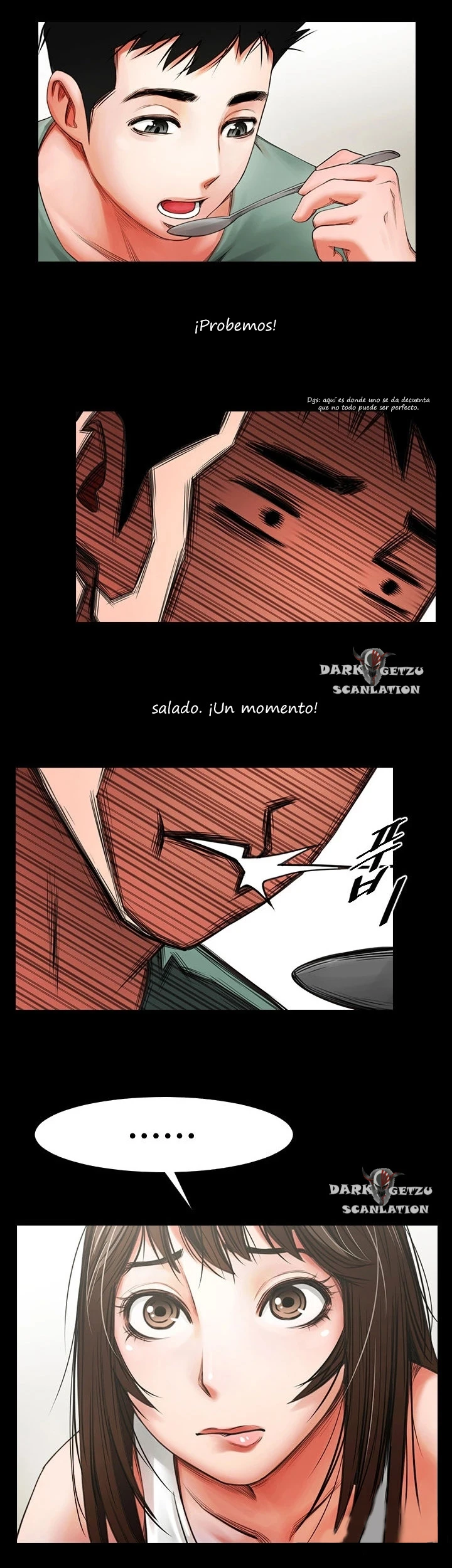Página 10