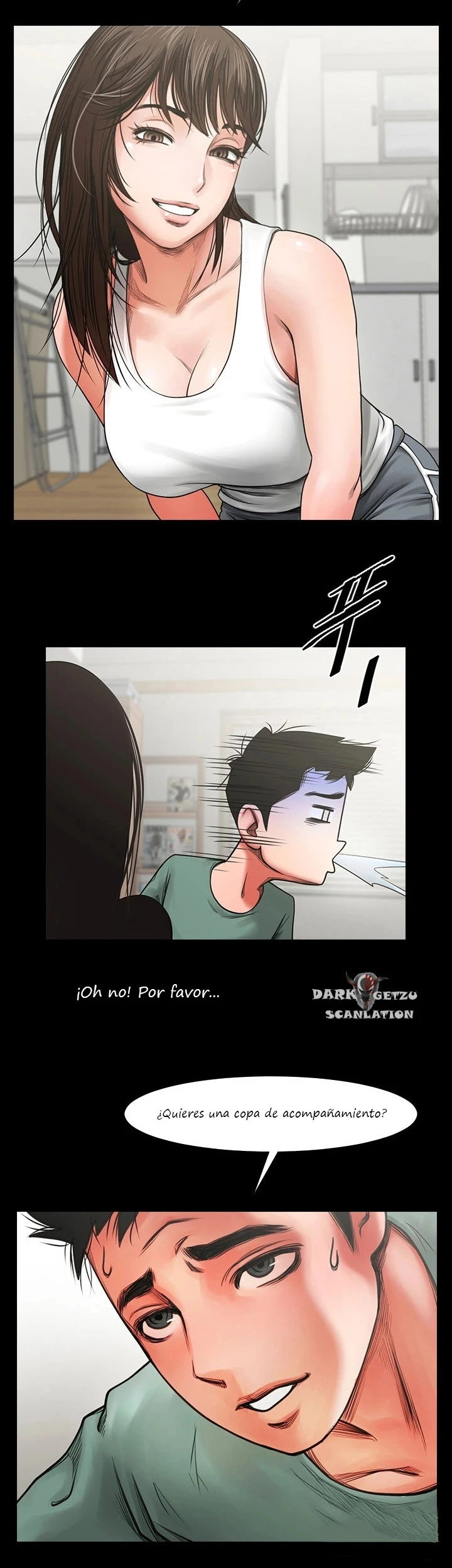 Página 12