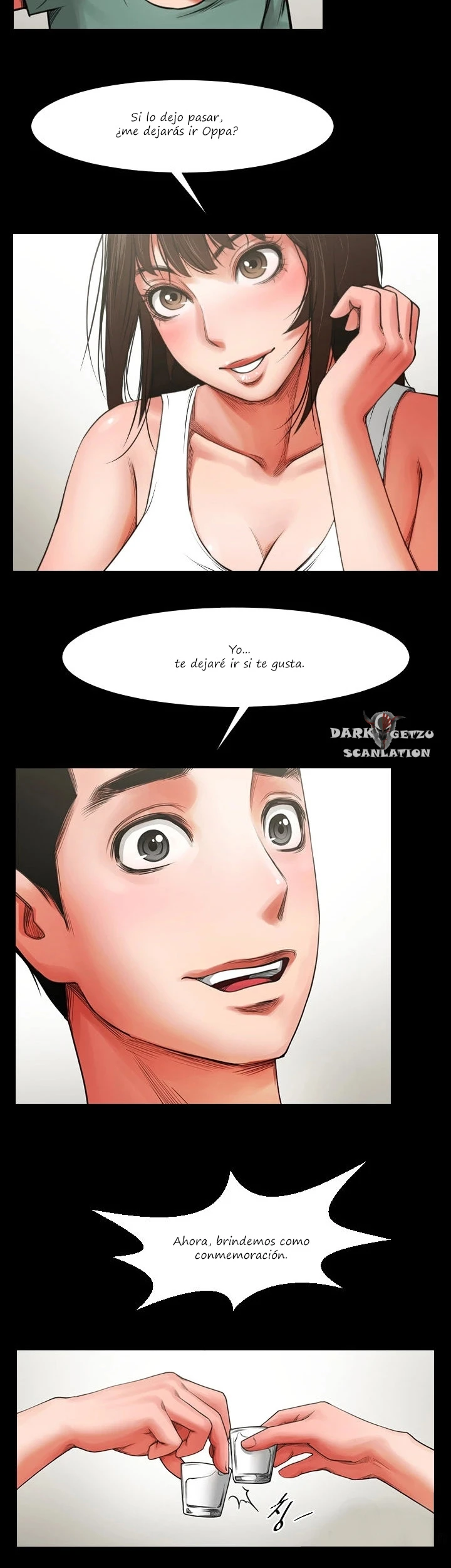 Página 16