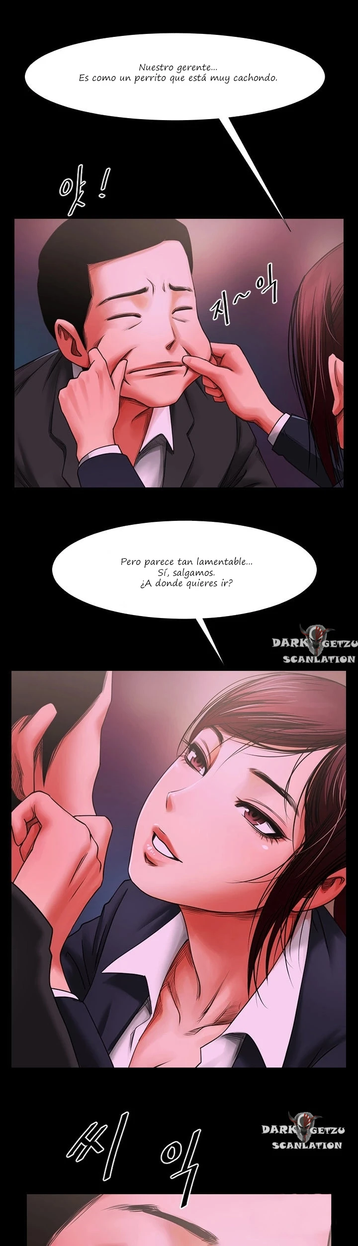 Página 21