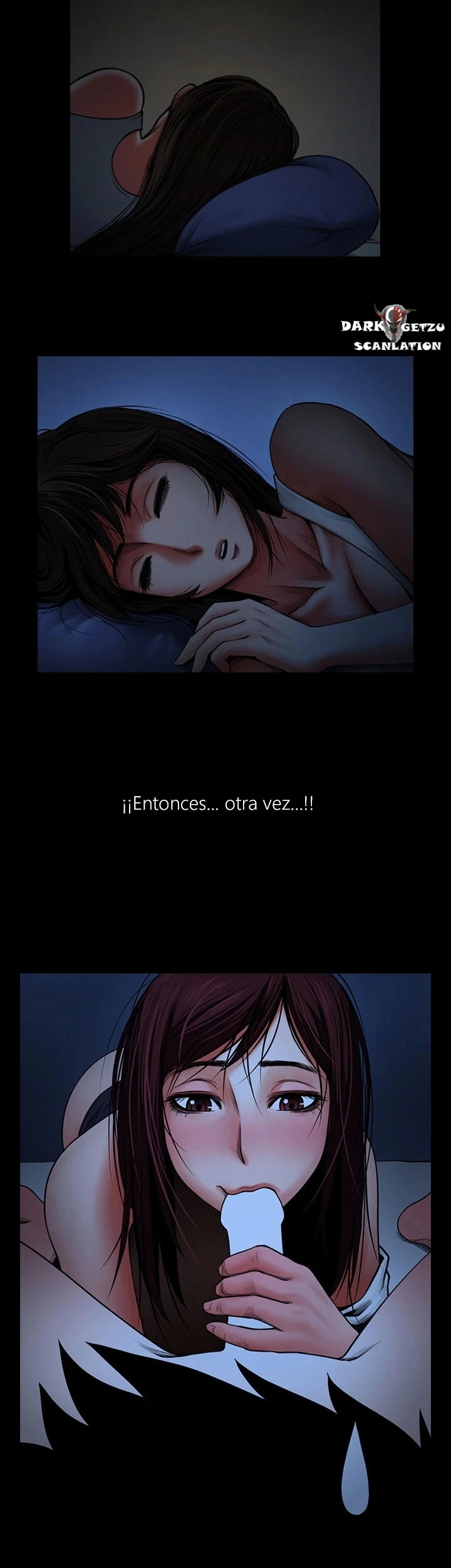 Página 33