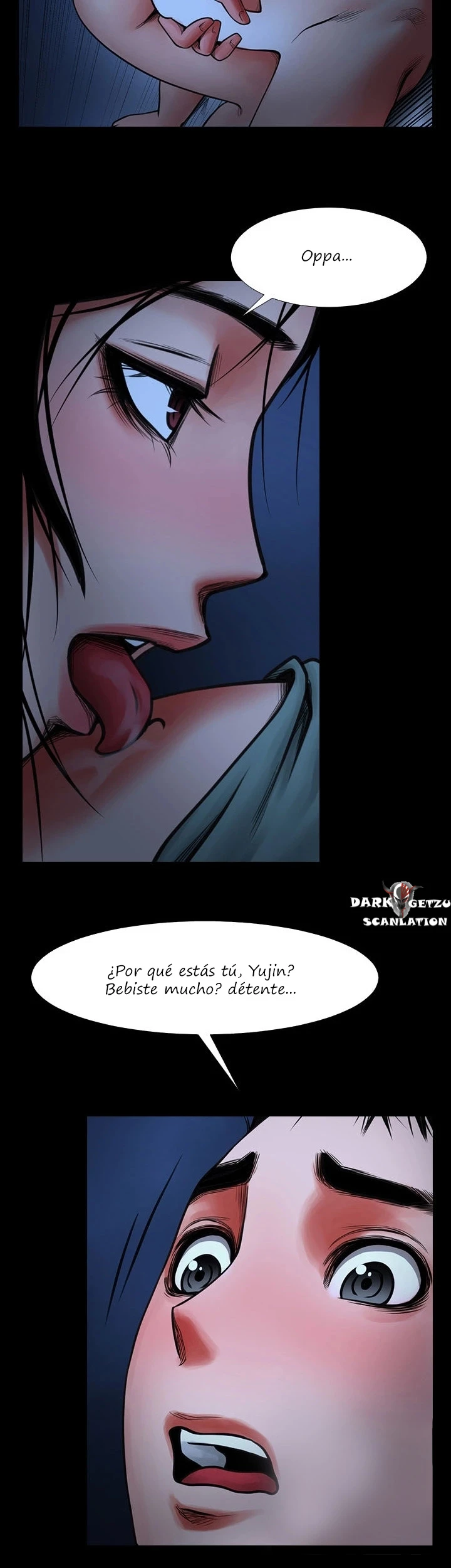 Página 35