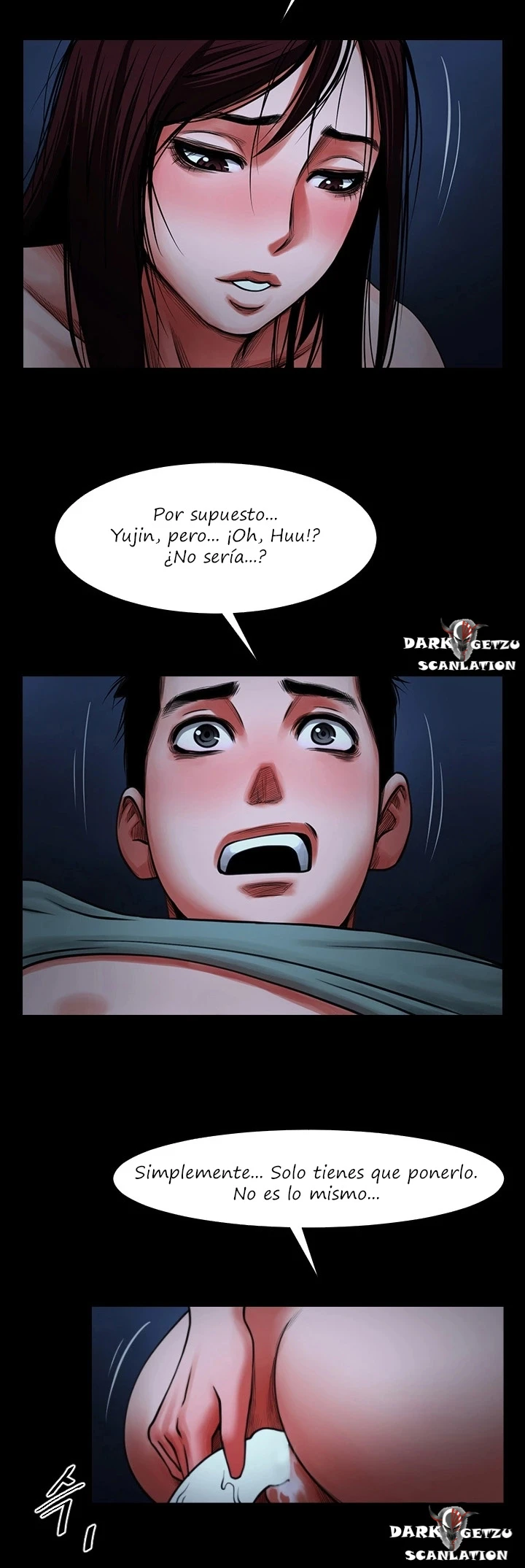 Página 37