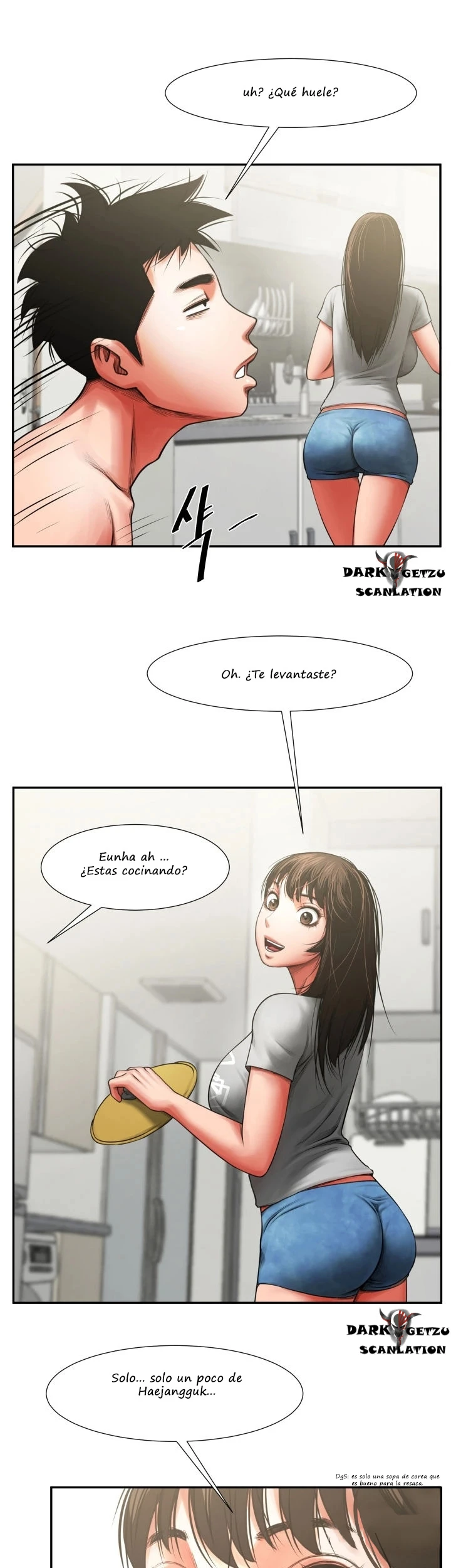 Página 19
