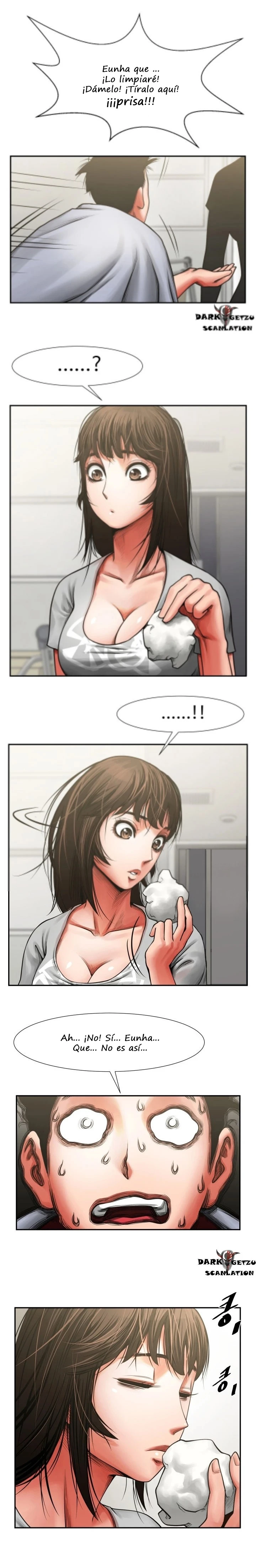 Página 31