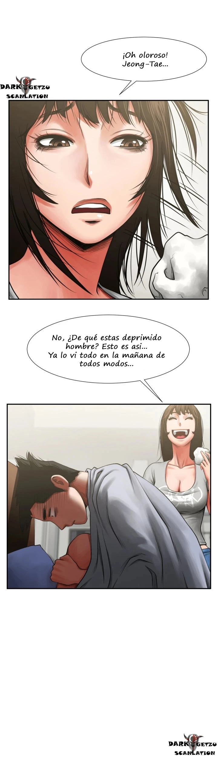 Página 32