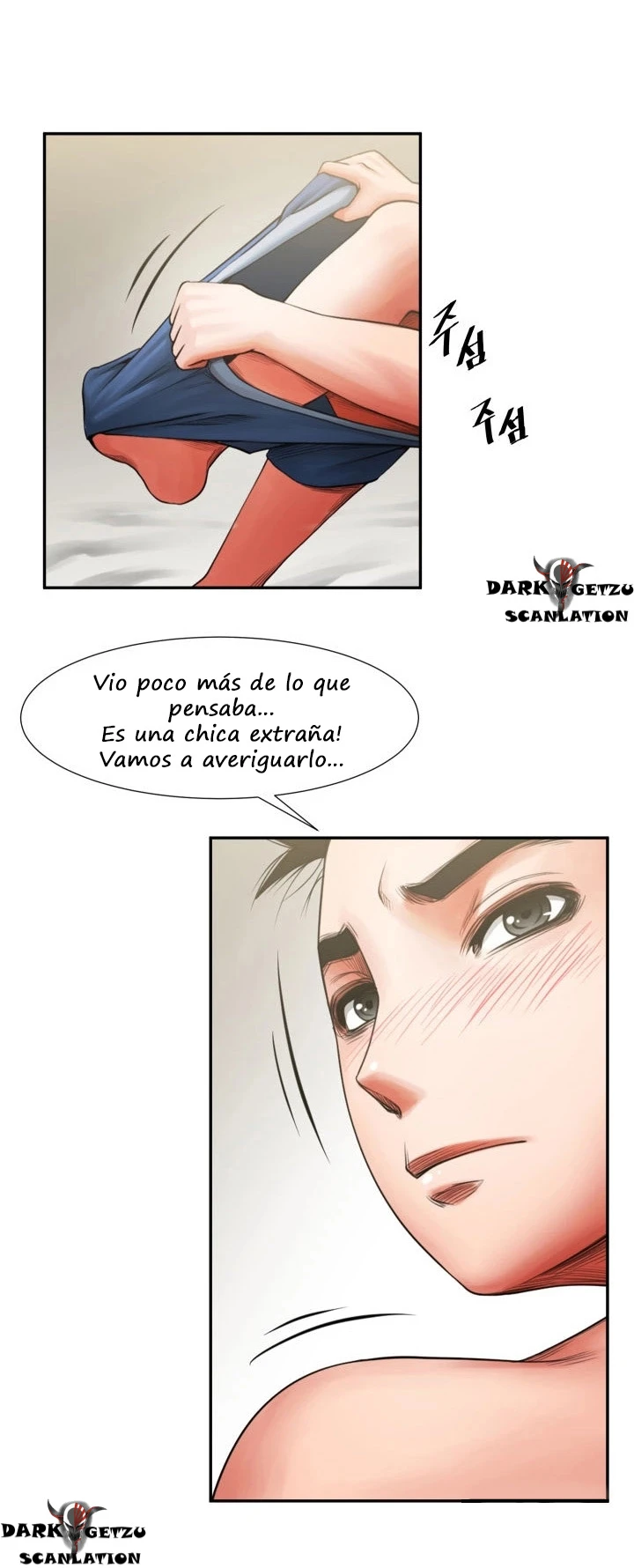 Página 33