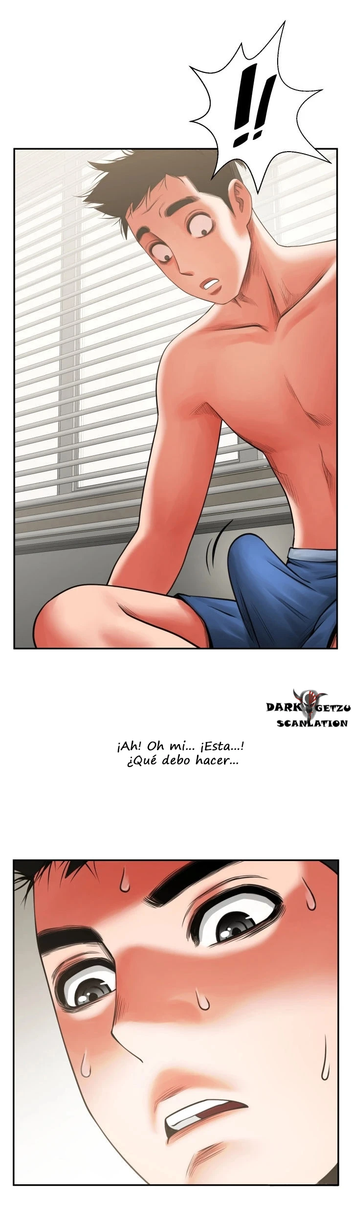 Página 38