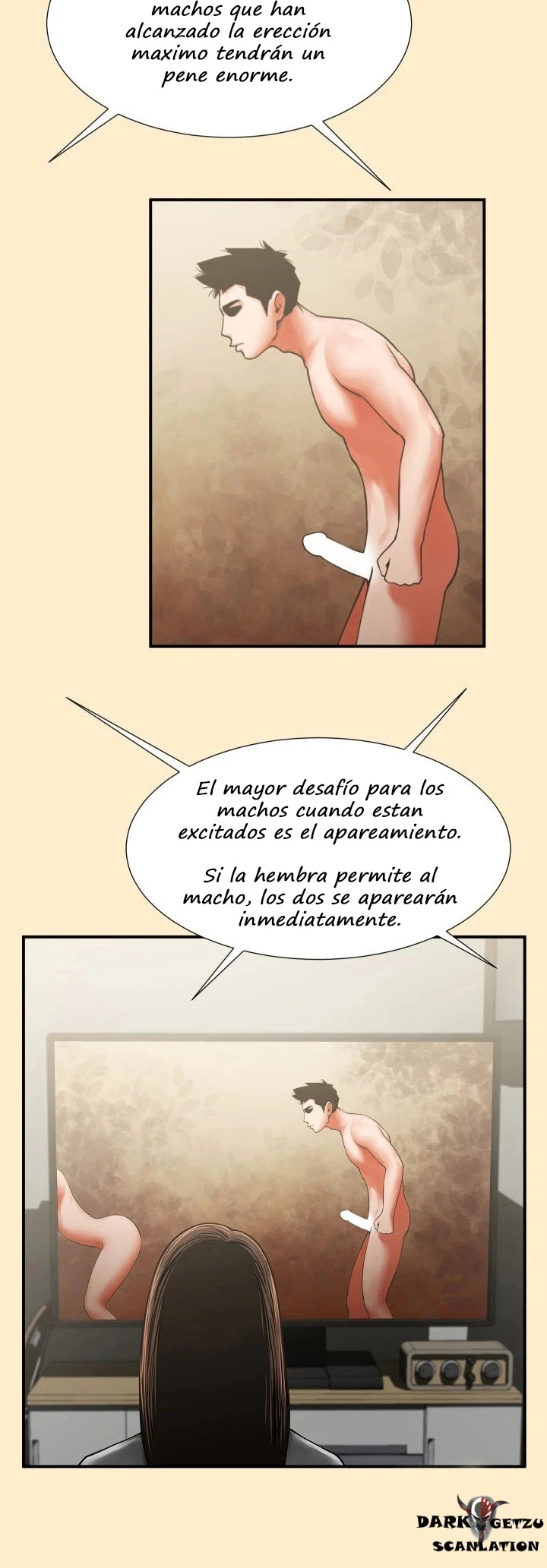 Página 13
