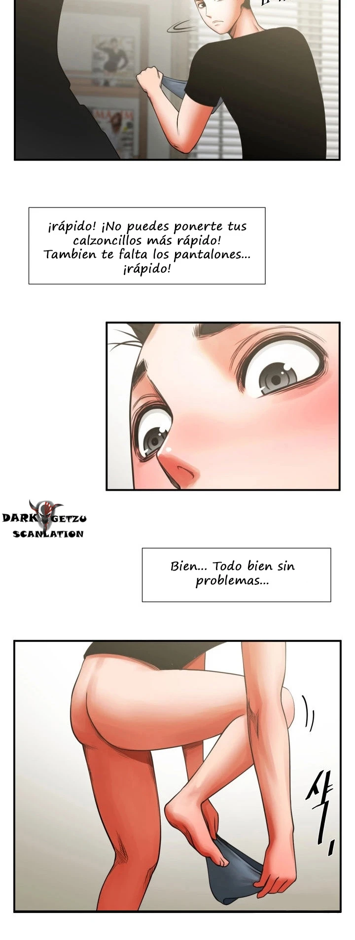 Página 19