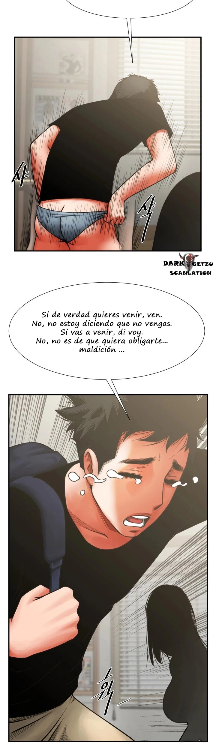 Página 25