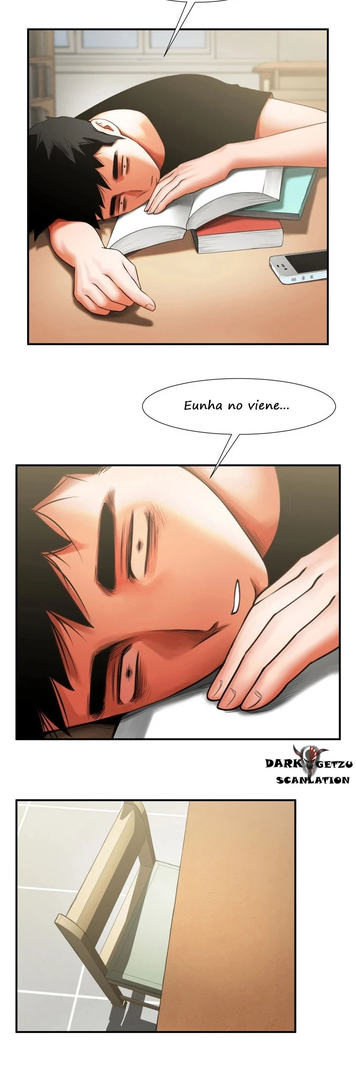 Página 27