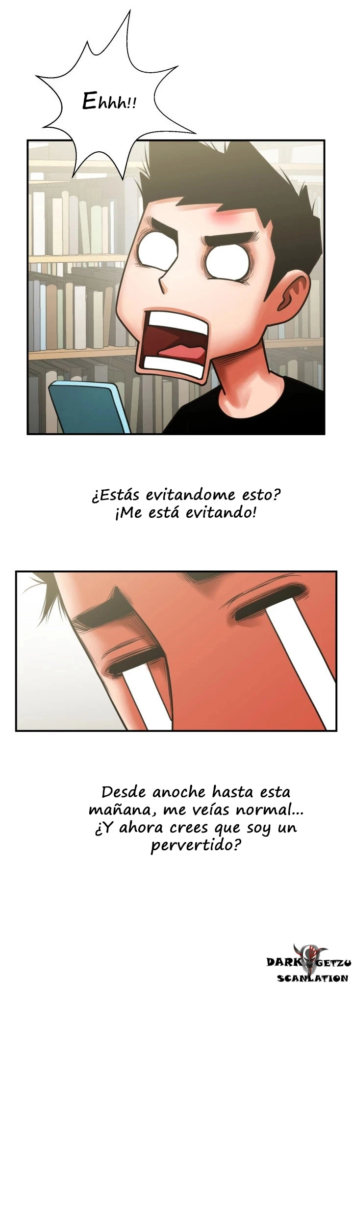 Página 29