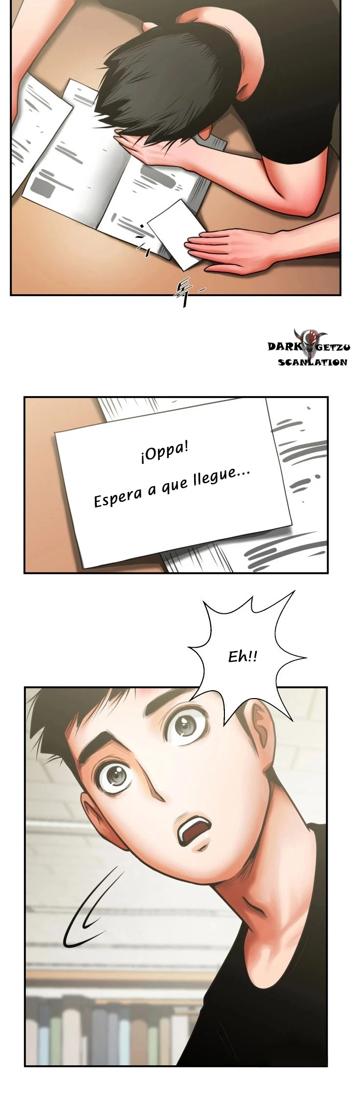 Página 31