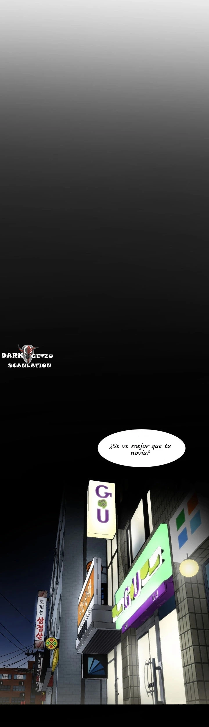 Página 39