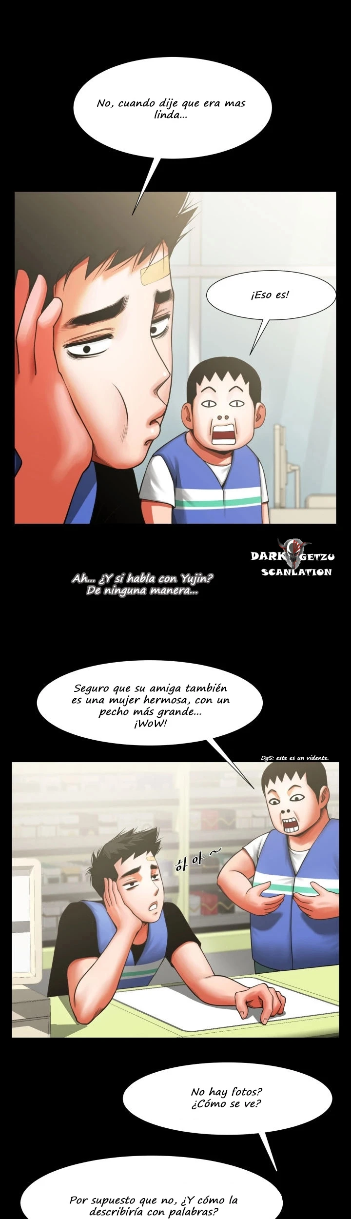 Página 40