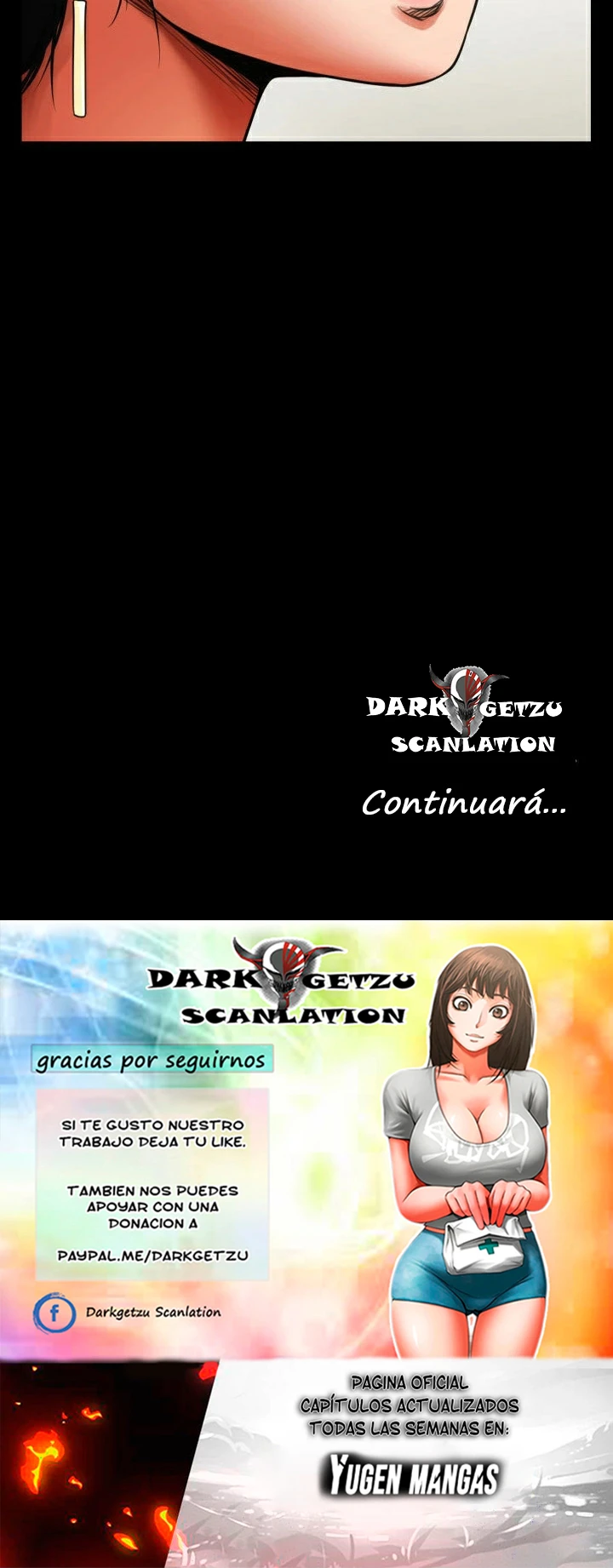Página 44