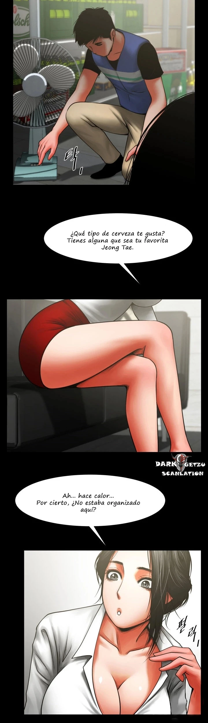 Página 10