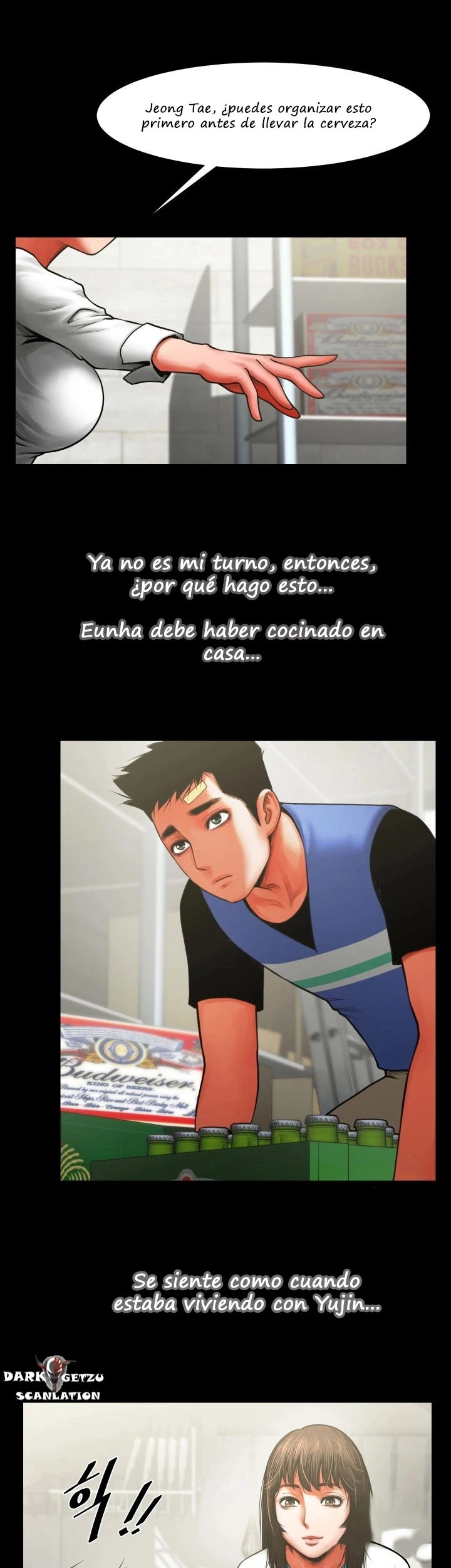 Página 11