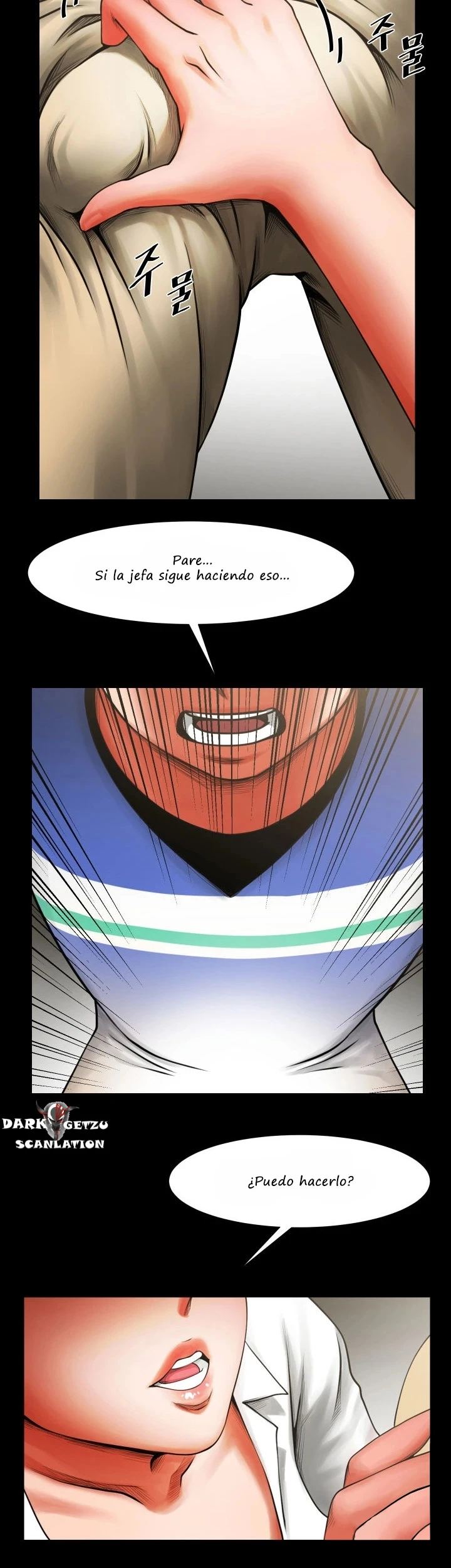 Página 18