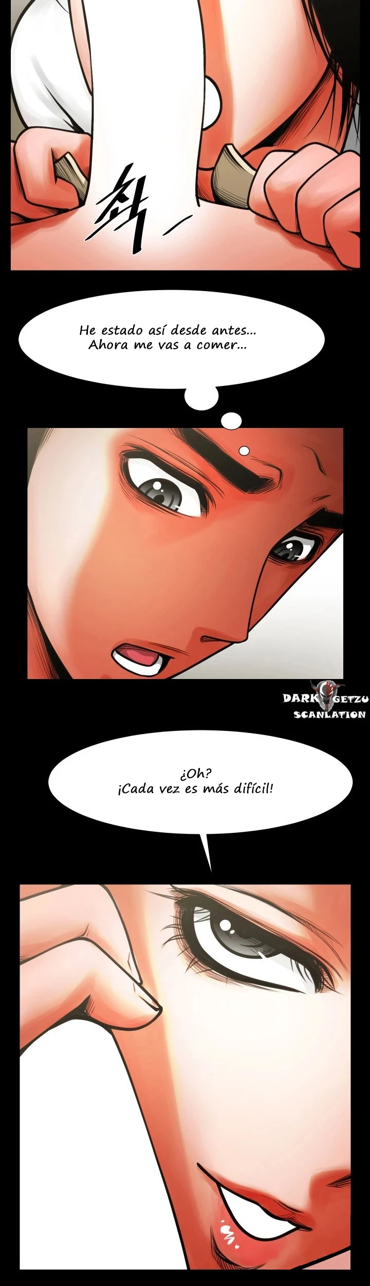 Página 20