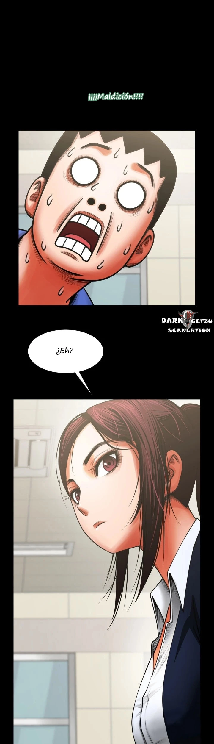 Página 33