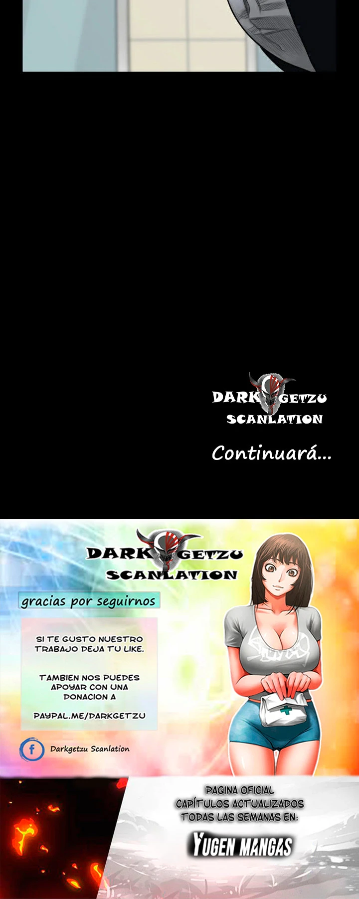 Página 34