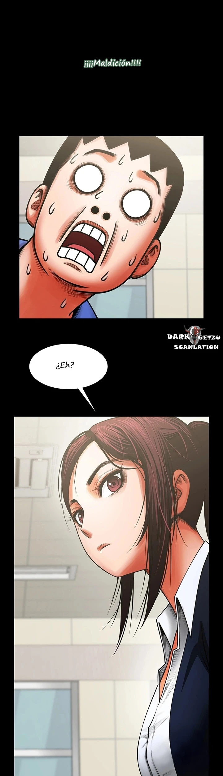 Página 6