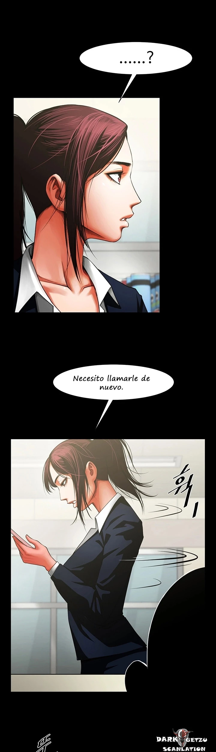 Página 9