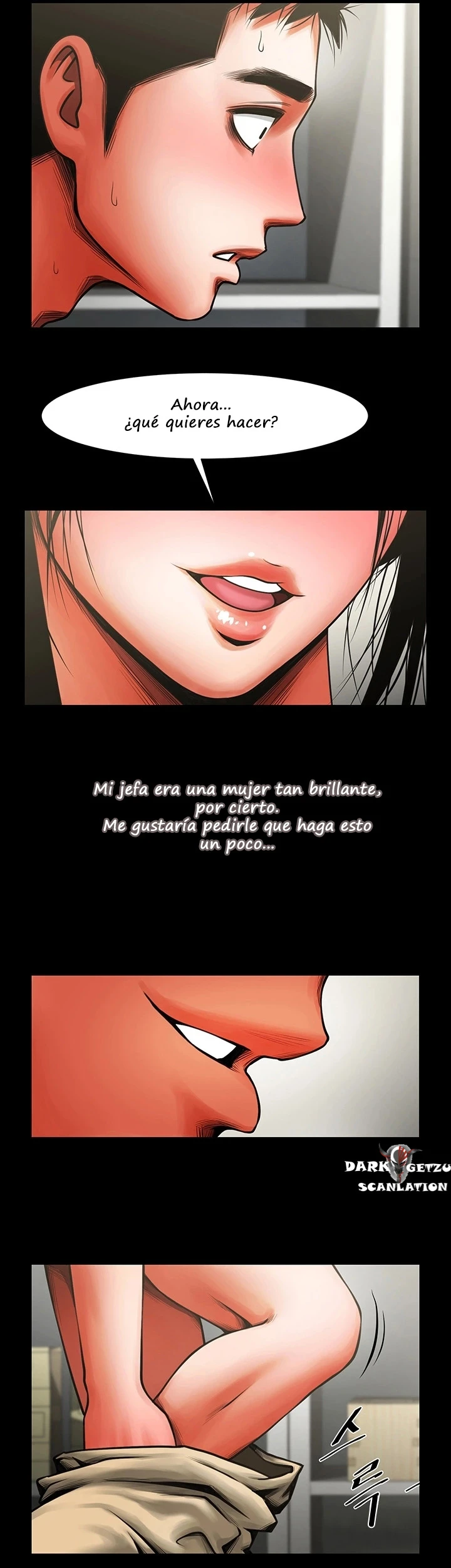 Página 18