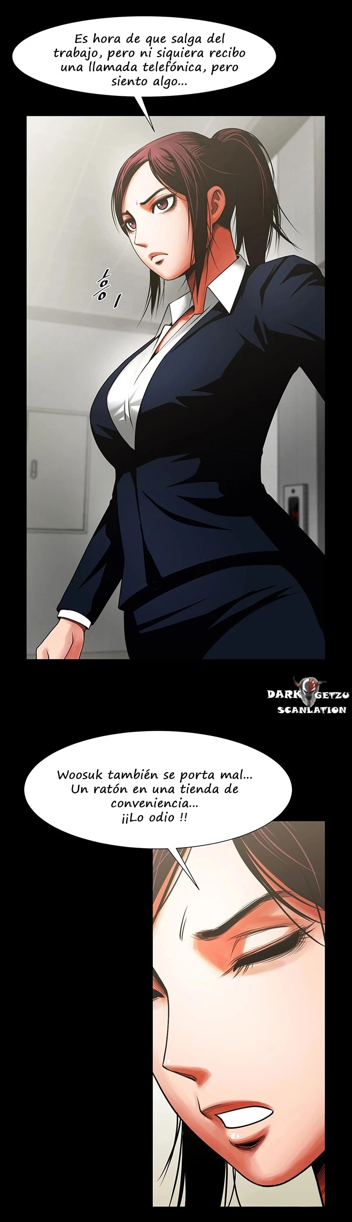 Página 37