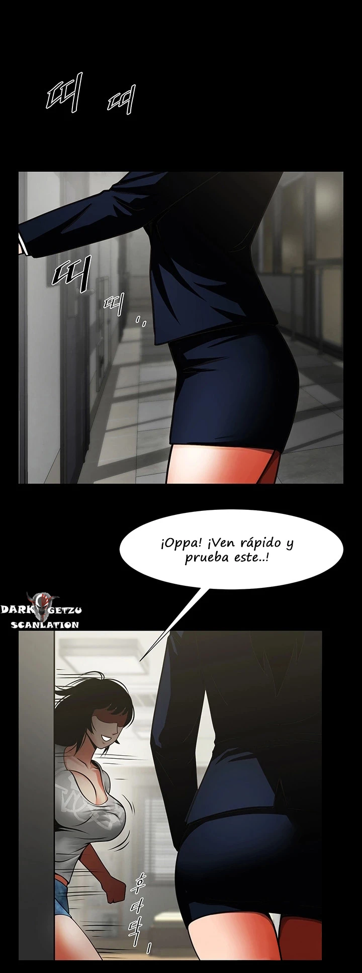 Página 38