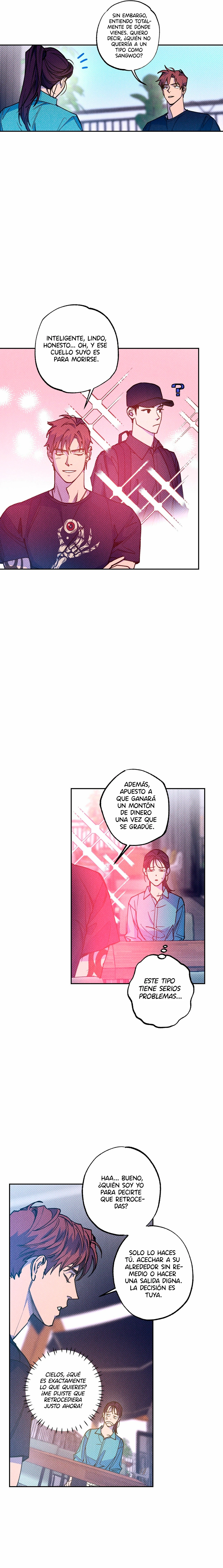 Página 4