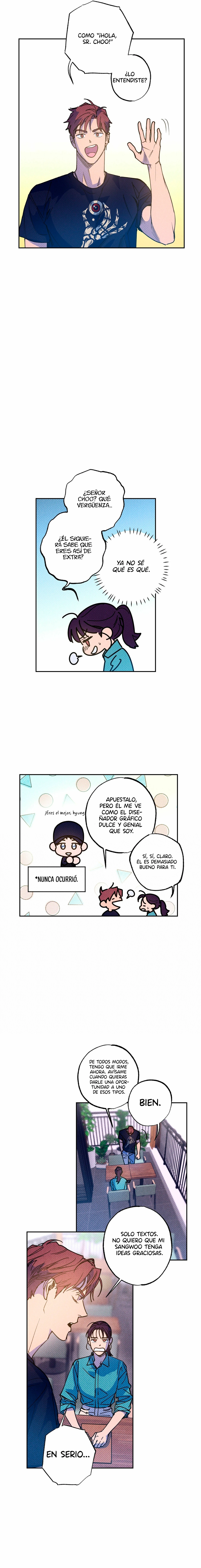 Página 9