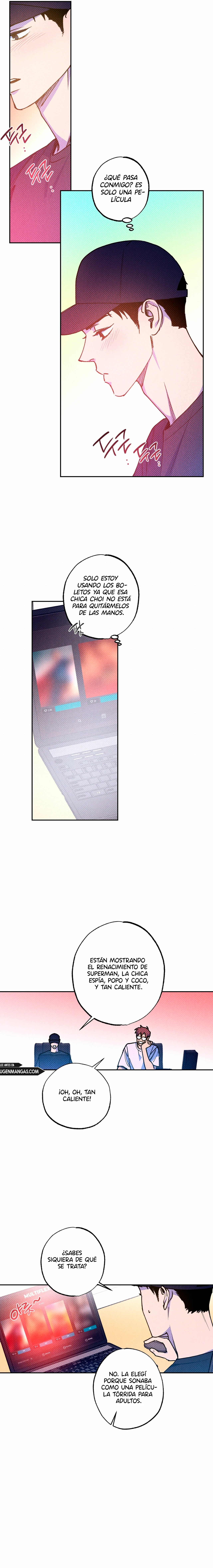 Página 3