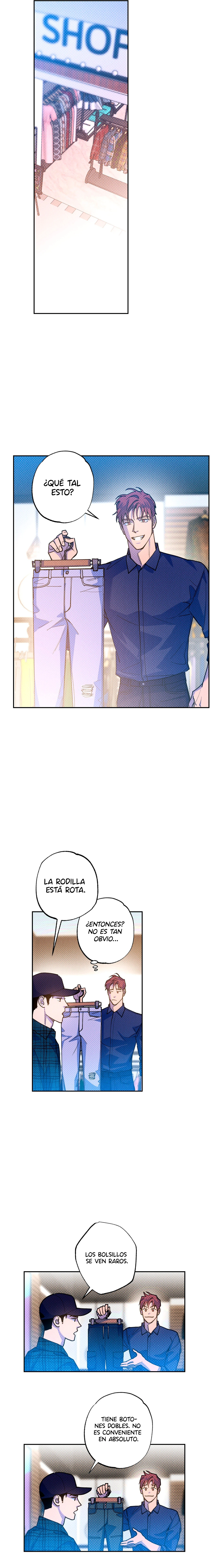 Página 11