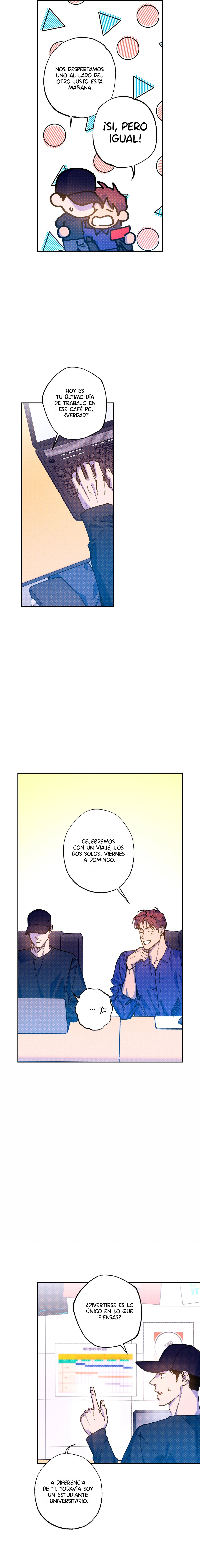 Página 12