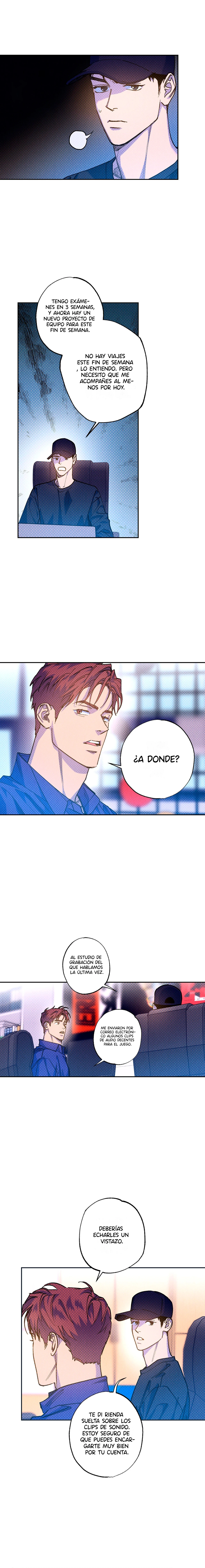 Página 13