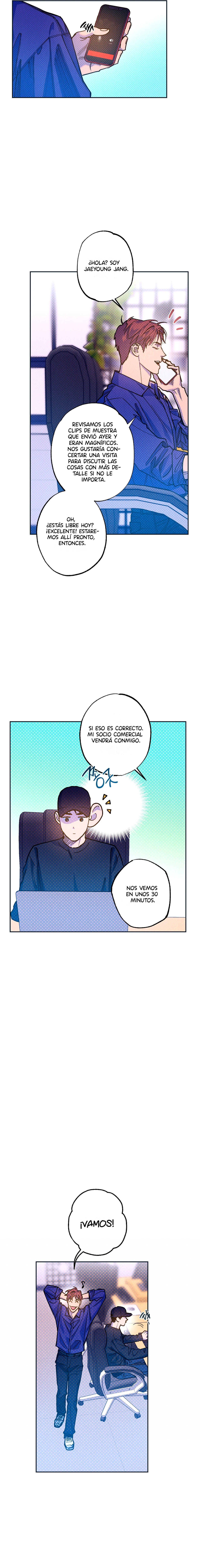 Página 14