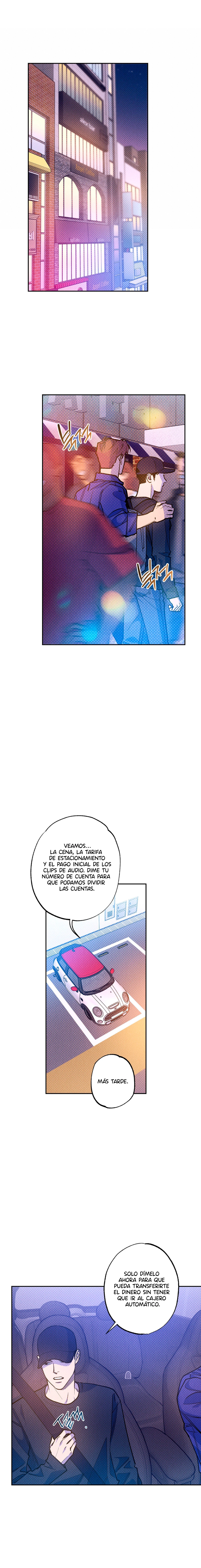 Página 14