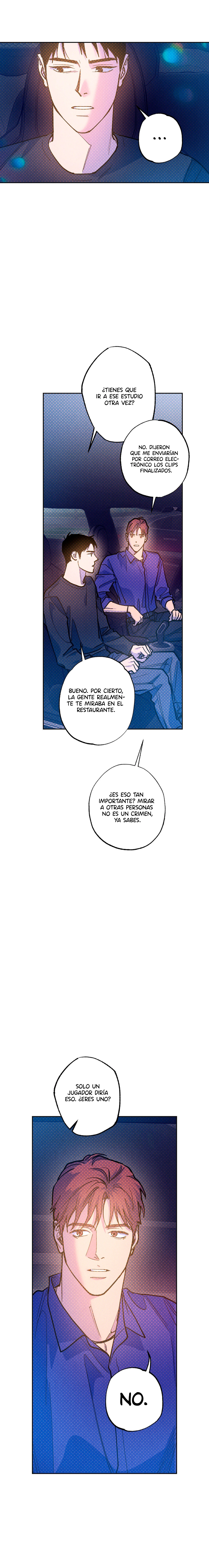 Página 6