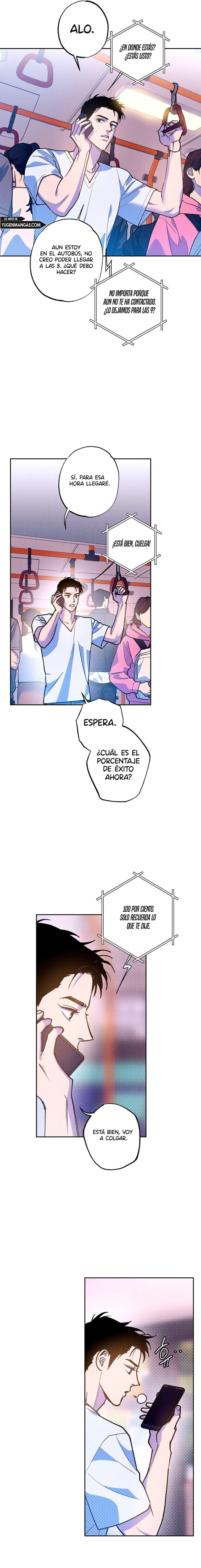 Página 7