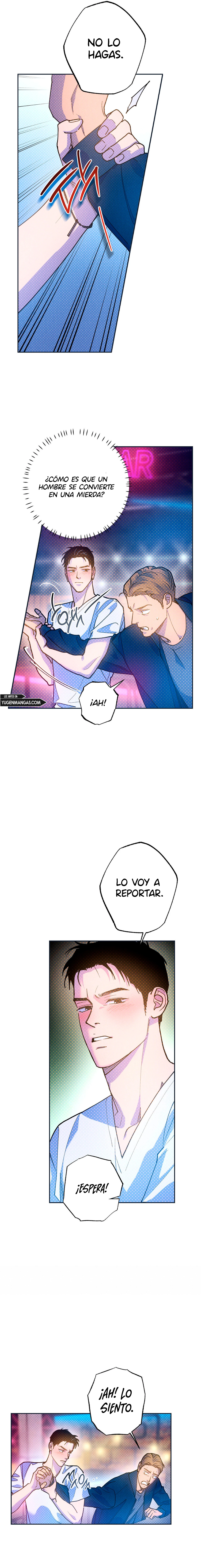 Página 7