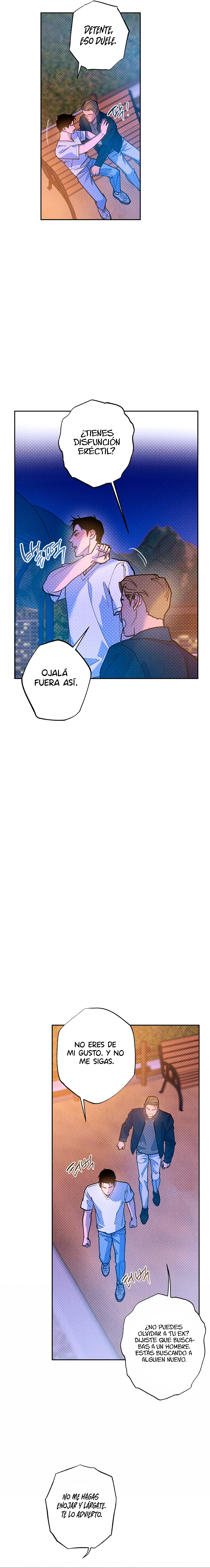 Página 13
