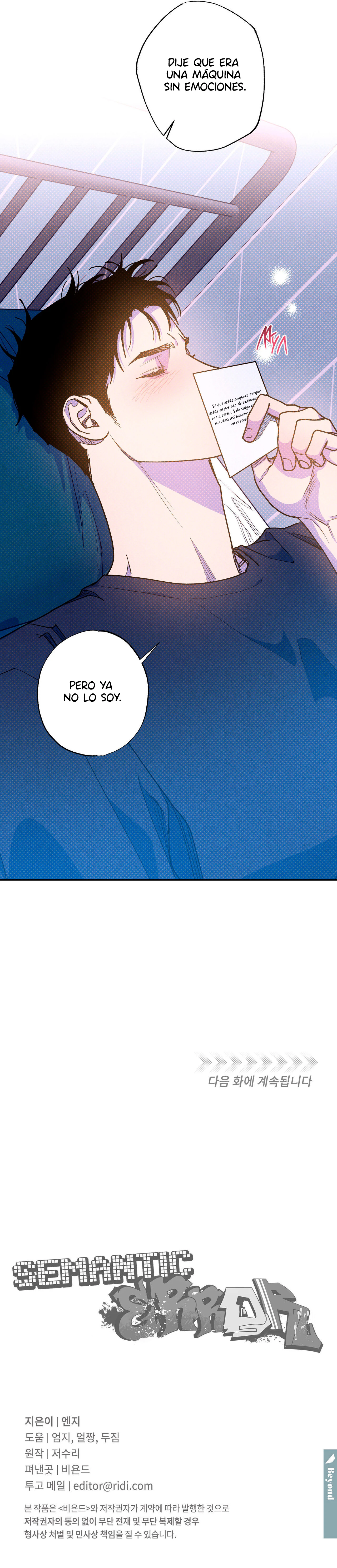 Página 19