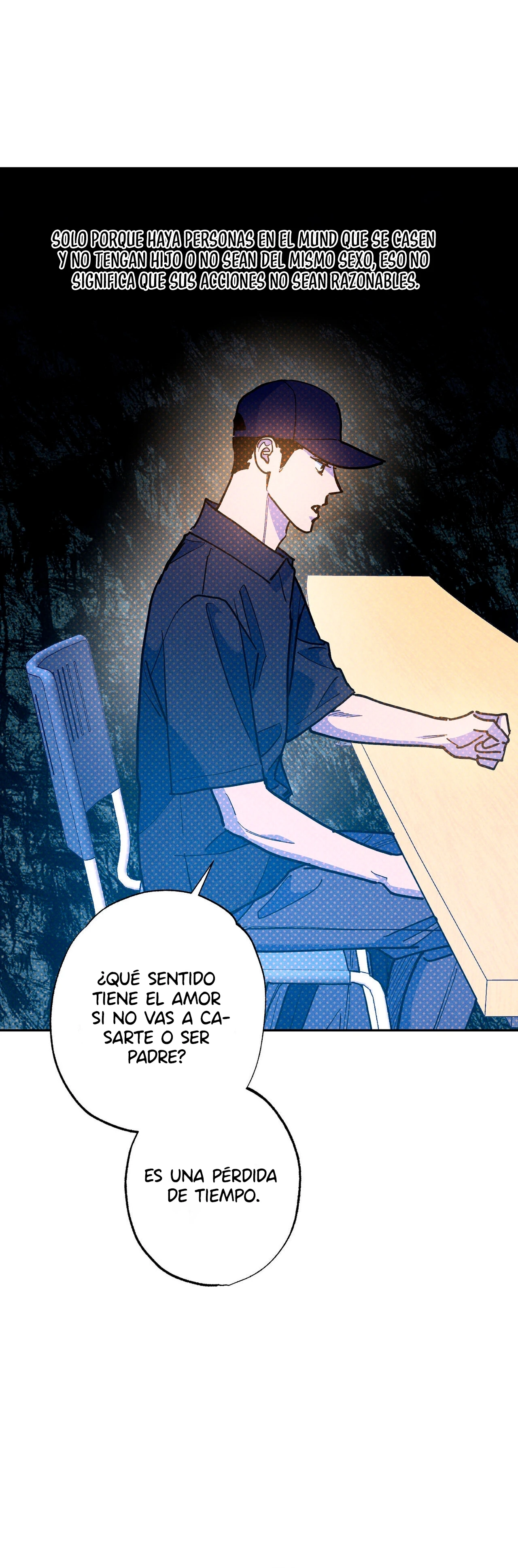 Página 27