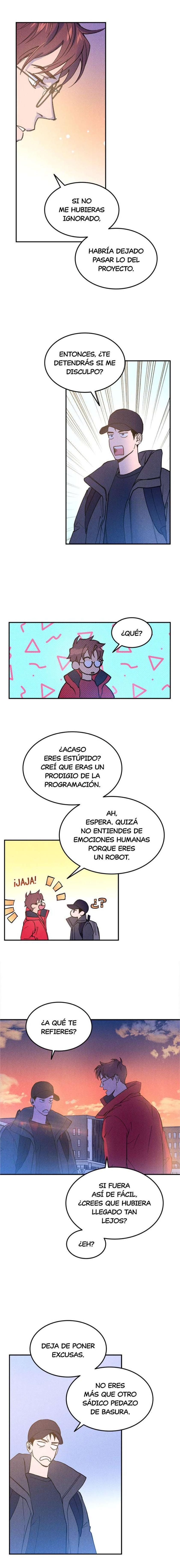 Página 5