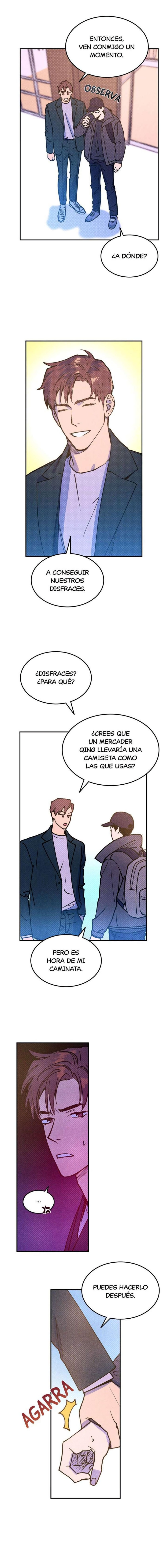 Página 5