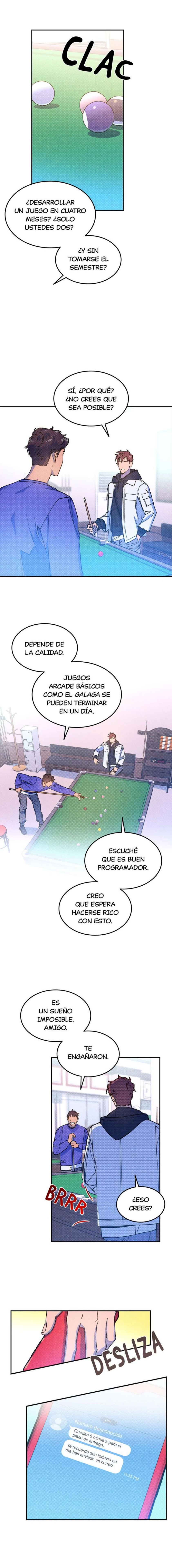 Página 5