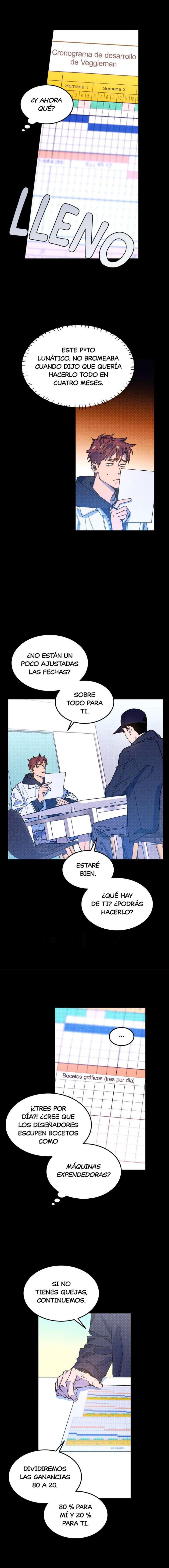 Página 8